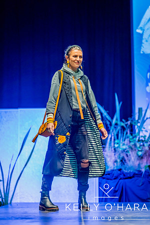EnviroHub 48 Hour Fashion 2024 wm-1126