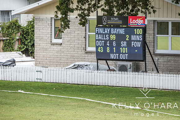 Aquinas vs St Pauls Gillette Cup 2024 wm-3118