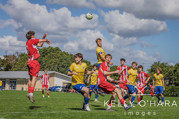Takapuna vs Cambridge U23s April 12 wm-0060