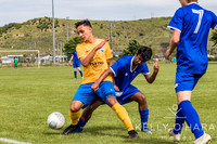 Napier Tournament 2021 wm-0041