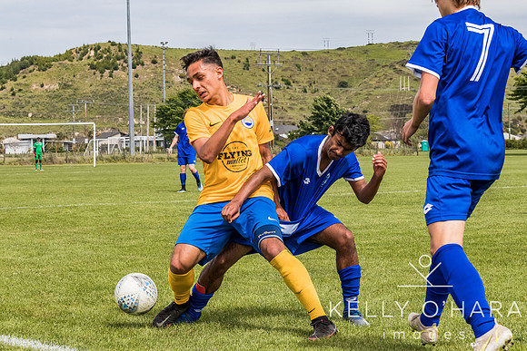 Napier Tournament 2021 wm-0041