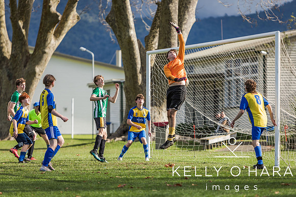 Papamoa Baywide Youth vs Katikati College wm-0151