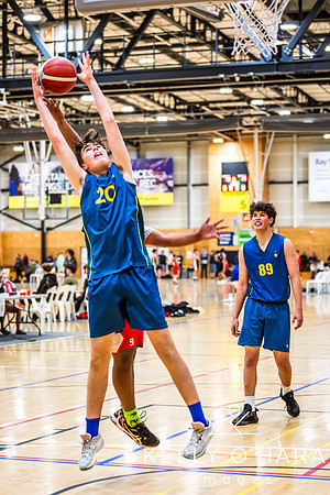 Aquinas vs BC and MC June 2024 wm-0270