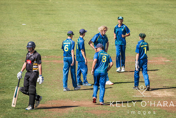 Aquinas vs St Pauls Gillette Cup 2024 wm-3011