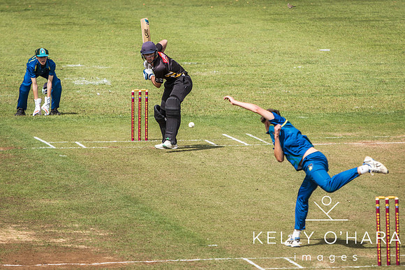 Aquinas vs St Pauls Gillette Cup 2024 wm-3080