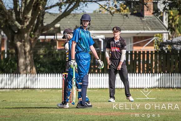 Aquinas vs St Pauls Gillette Cup 2024 wm-3356