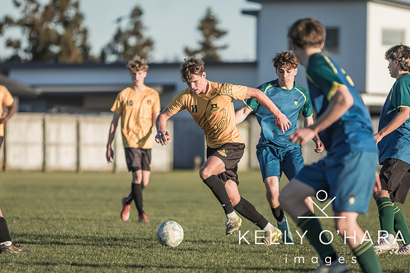 Aquinas vs Whakatane August 2025 wm-4504