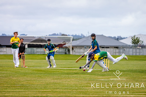 Aquinas Vs Mount Cricket 2024 wm-5953