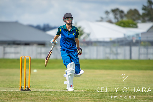 Aquinas vs Te Puke Cricket 2024 wm-0187