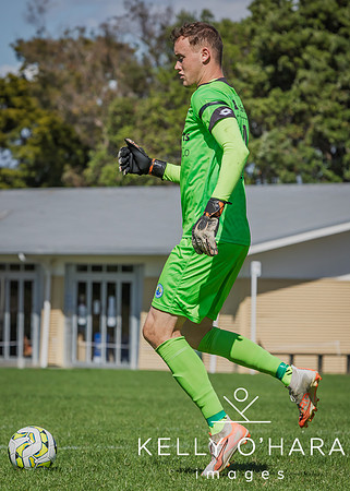Takapuna vs Cambridge U23s April 12 wm-0038