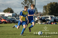 Blue Rovers vs Papamoa Youth wm-0004