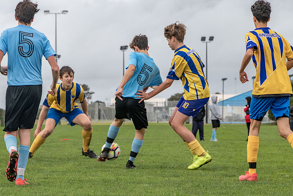 Lockwood Papamoa Federation Football 2020-6145