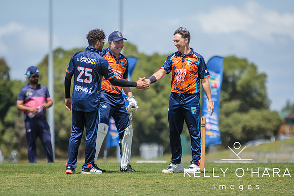 Papamoa Cricket Club 3rds 2024 wm-0349