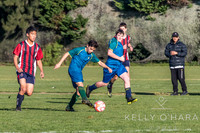 Aquinas 2nd 11 2.7.22 wm-0266
