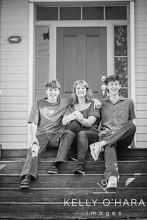Death Family Photos 2024 wm--51