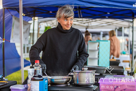 Papamoa Community Twilight Market 25.10.2024 wm-0505