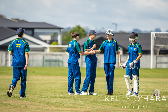 Aquinas vs Te Puke Cricket 2024 wm-0036