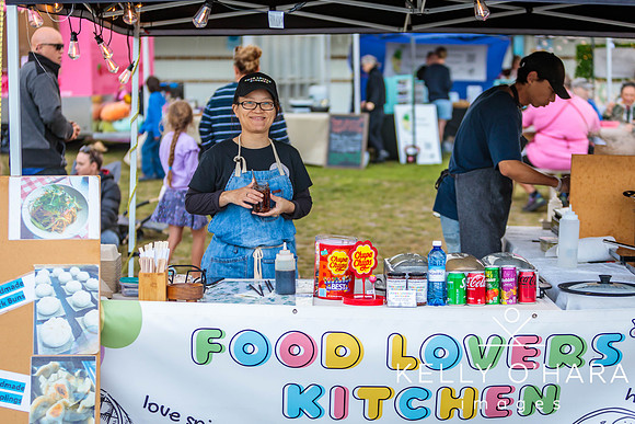 Papamoa Community Twilight Market 25.10.2024 wm-0598