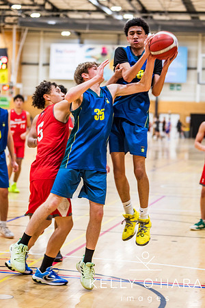 Aquinas vs BC and MC June 2024 wm-0332