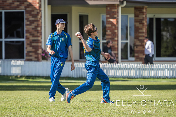 Aquinas vs St Pauls Gillette Cup 2024 wm-2928