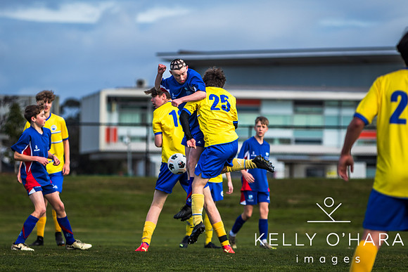BC Vs PFC U19 2024 wm-9816