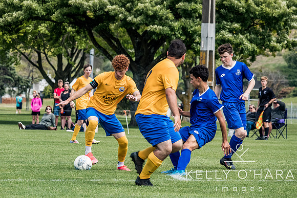Napier Tournament 2021 wm-0095