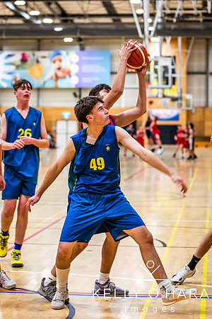 Aquinas vs BC and MC June 2024 wm-0076