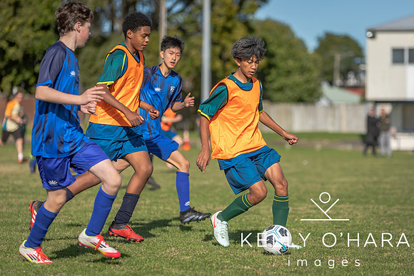 Blue Rovers Vs Aquinas U15 wm-0168
