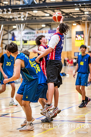 Aquinas vs BC and MC June 2024 wm-0045
