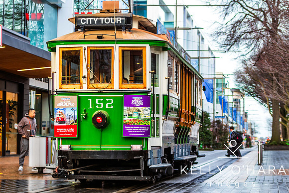 Christchurch 2024 wm-7639