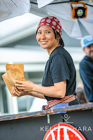 Papamoa Community Twilight Market 25.10.2024 wm-0181