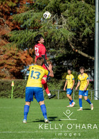 Melville vs Takapuna U23s 2025 wm-0056