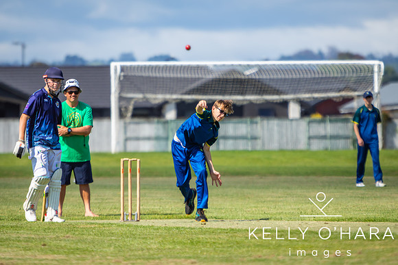 Aquinas vs Te Puke Cricket 2024 wm-0094
