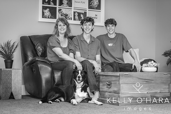 Death Family Photos 2024 wm--27
