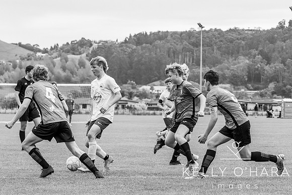 Napier Tournament 2021 wm-0463