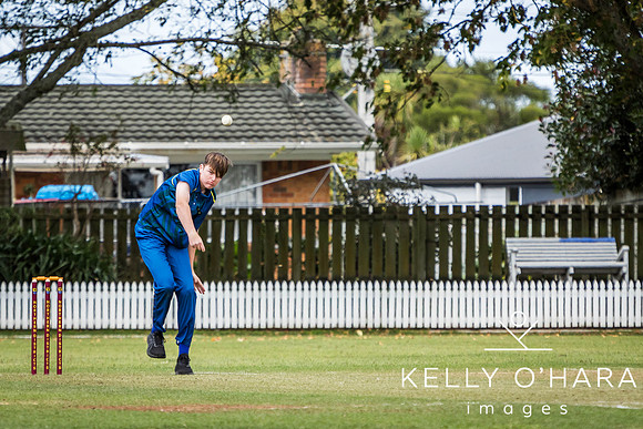 Aquinas vs St Pauls Gillette Cup 2024 wm-3156