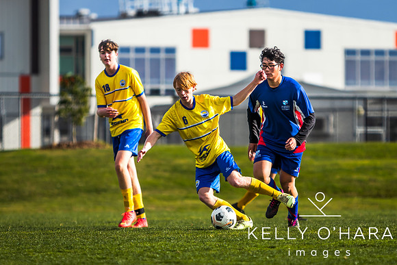 BC Vs PFC U19 2024 wm-9877
