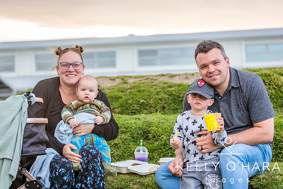 Papamoa Community Twilight Market 25.10.2024 wm-0553
