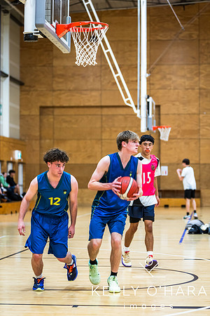 Aquinas Basketball 2024 wm-9335